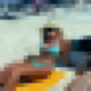 Photo privée de Faustine, 37 ans à Orgères-en-Beauce - plan discret