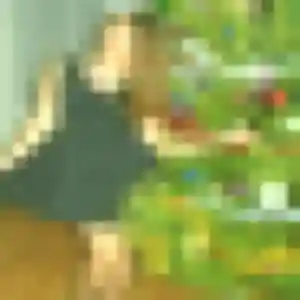Charmante Francine, 31 ans à Orgères-en-Beauce - la contacter