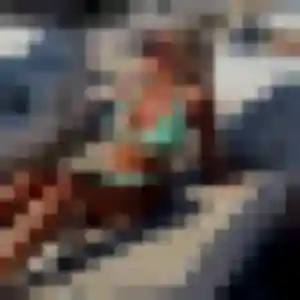 Photo perso de Lisa, 27 ans à Orgères-en-Beauce - rencontre coquine