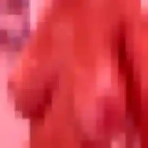 Photo privée de Edith, 37 ans à Orgères - rencontre sans lendemain