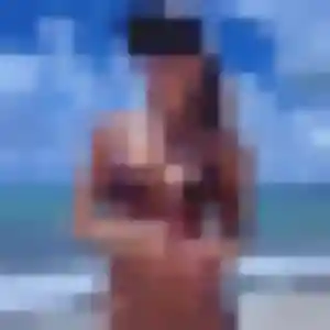 Pierrette, femme de 37 ans cherche plan cul à Orgerus