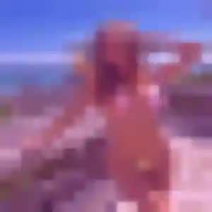 Photo de Svetlana à Orgerus (41 ans) - plan cul anonyme