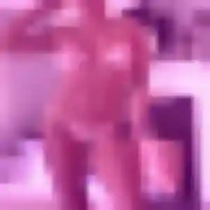 Rencontre Gilberte, 36 ans à Orgeval en privé