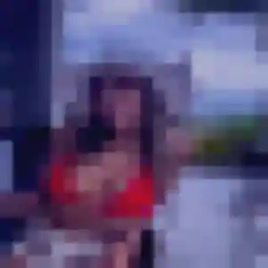 Photo sexy de Nina, 24 ans à Orgeval - rencontre sans lendemain