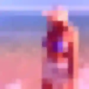 Photo exclusive de Rose-Marie, 42 ans à Orgeval - rencontre sans lendemain
