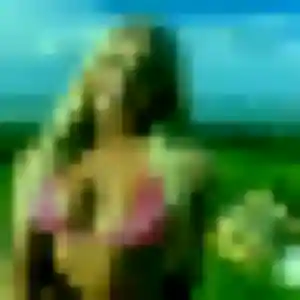 Profil de Vera à Orgeval (24 ans) - plan cul gratuit