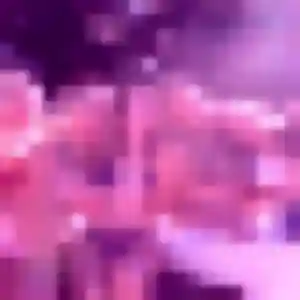 Alice (40 ans) à Orgon cherche un plan cul ce soir