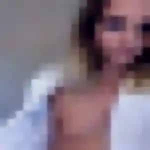 Debora, fille de 43 ans cherche plan cul à Orgon
