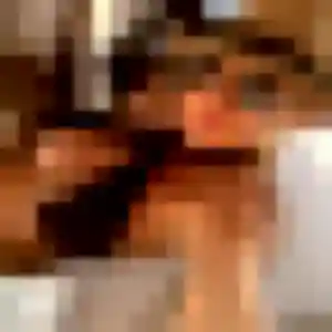 Zephyrine (36 ans) à Orgon cherche une rencontre rapidement