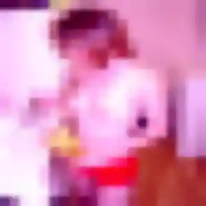 Photo sexy de Caroline, 29 ans à Orgueil - plan discret