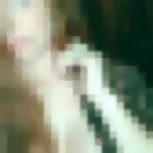 Juliette, 34 ans, connectée à Orgueil pour une rencontre coquine