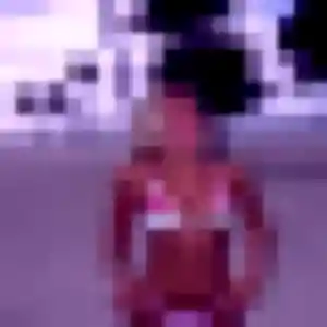 Lily (45 ans) à Orgueil cherche une rencontre aujourd'hui
