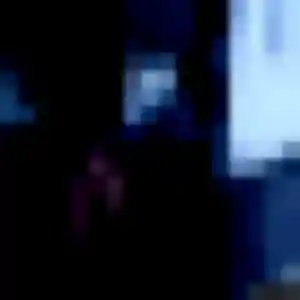 Sylviane, 28 ans, en ligne à Orgueil pour un plan cul