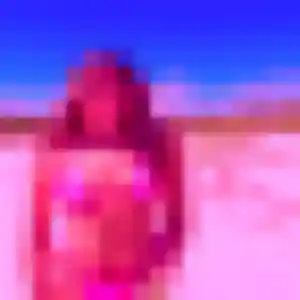 Sexy Anne-Marie, 33 ans à Orignolles - voir sa photo