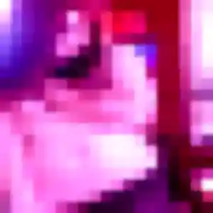Photo exclusive de Marion, 38 ans à Origny-en-Thiérache - rencontre sans lendemain