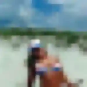 Profil de Brune à Origny-le-Sec (32 ans) - plan cul discret