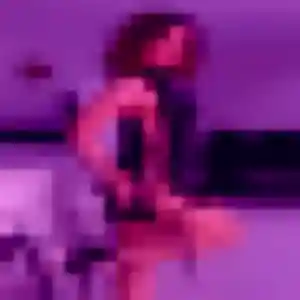 Djamila, 28 ans, en ligne à Origny-le-Sec pour une rencontre coquine