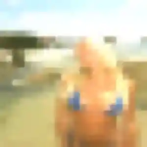 Photo privée de Fabienne, 25 ans à Origny-Sainte-Benoite - rencontre coquine