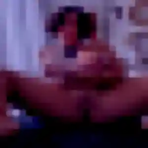plan cul à Orist : profil de Alessandra, 31 ans - inscription gratuite