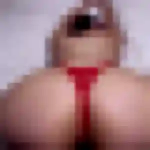 Profil de Camille à Orist (35 ans) - plan cul anonyme