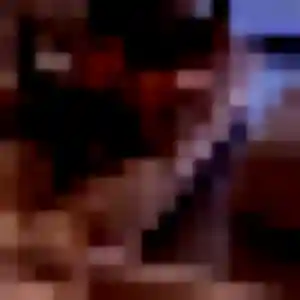 Photo de Ketty à Orist (26 ans) - plan cul anonyme