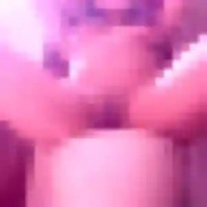 Photo sexy de Ornella, 27 ans à Orist - plan discret