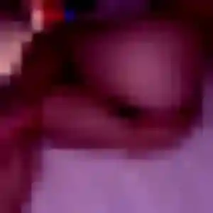 Photo privée de Oumaima, 23 ans à Orist - rencontre coquine