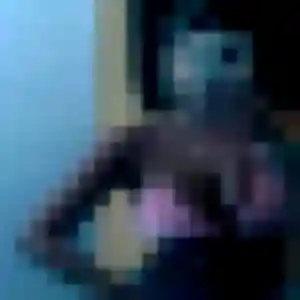 Paloma, fille de 24 ans cherche plan cul à Orist