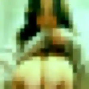 Photo de Vera à Orival (35 ans) - plan cul discret