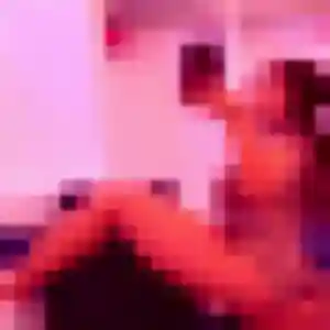 Erika, femme de 40 ans cherche plan cul à Orléans