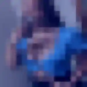Profil de Caroline à Orléat (45 ans) - plan cul discret