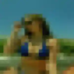 Profil de Chloe à Orléat (27 ans) - plan cul anonyme