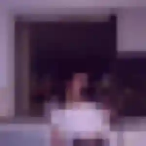 Laurence (36 ans) à Orléat attend une rencontre ce soir