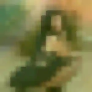 plan cul à Orléat : photo de Lou-Anne, 22 ans - accès libre