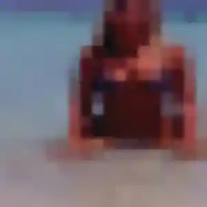 Louisa, femme de 43 ans cherche plan cul à Orléat