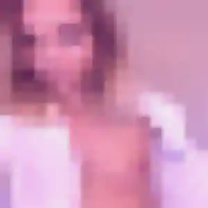 plan cul à Orléat : profil de Monique, 39 ans - inscription gratuite