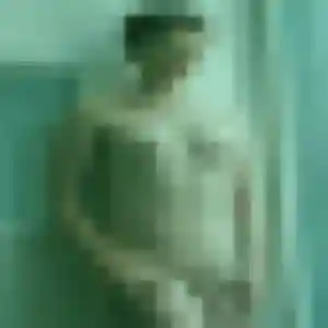 Photo exclusive de Marie-Line, 41 ans à Orleix - rencontre coquine