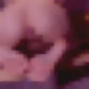 Marie-Louise, 22 ans, en ligne à Orleix pour une rencontre coquine