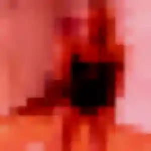 Rejoins Claire, 31 ans à Orliénas en privé