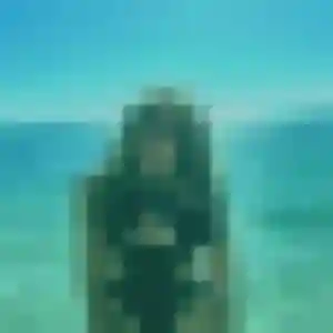 Raphaelle (36 ans) à Orliénas cherche une rencontre ce soir