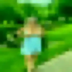 Debora, 31 ans, connectée à Orly-sur-Morin pour une rencontre coquine