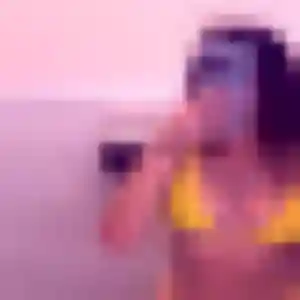 Belle Edith, 40 ans à Orly-sur-Morin - la contacter