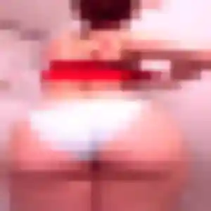 Louise, femme de 30 ans cherche plan cul à Orly-sur-Morin