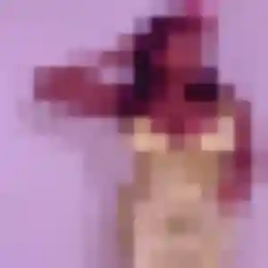 Photo de Brigitte à Orly (44 ans) - plan cul gratuit