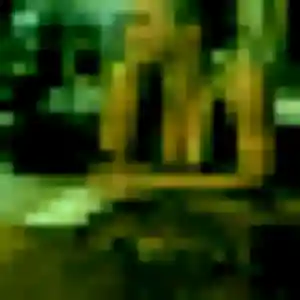 Photo sexy de Cassandre, 30 ans à Orly - rencontre coquine