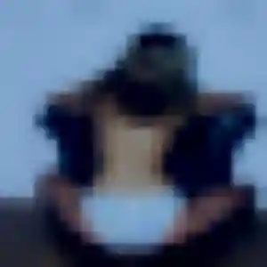 Profil de Delphine à Orly (40 ans) - plan cul gratuit