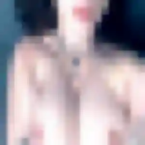 Photo exclusive de Florence, 34 ans à Orly - plan discret