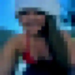 Photo sexy de Helene, 42 ans à Orly - rencontre coquine