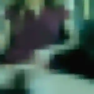 Sexy Agnes, 42 ans à Ormes - voir sa photo
