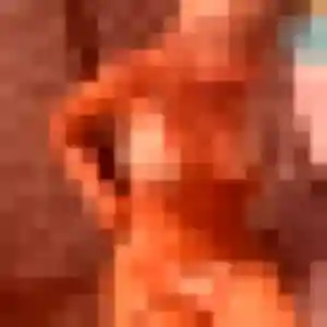 plan cul à Ormes : profil de Jade, 45 ans - inscription gratuite
